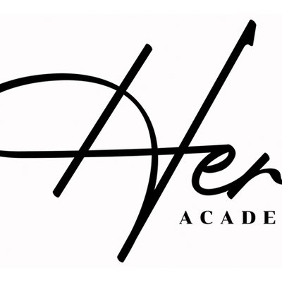 học viện làm đẹp her academy