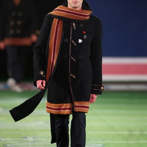 Tommy Hilfiger Thu 2015
