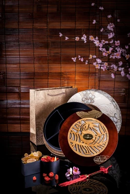  bài viết liên quan 