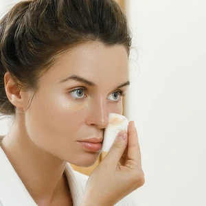 cách chăm sóc da theo từng độ tuổi ft