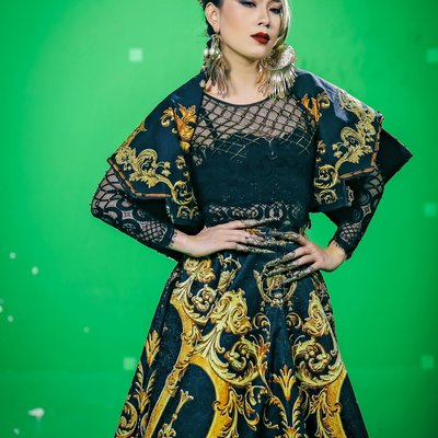 Mỹ Tâm - Anh Thì Không
