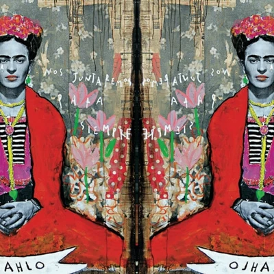 7 triển lãm thời trang ấn tượng không thể bỏ lỡ trong năm 2018