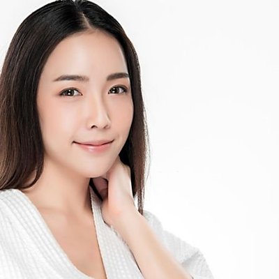 Cải thiện nhan sắc - Trung tâm thẩm mỹ Vinmec.