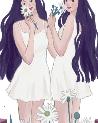 cunghoang dao cung song tu elle vn