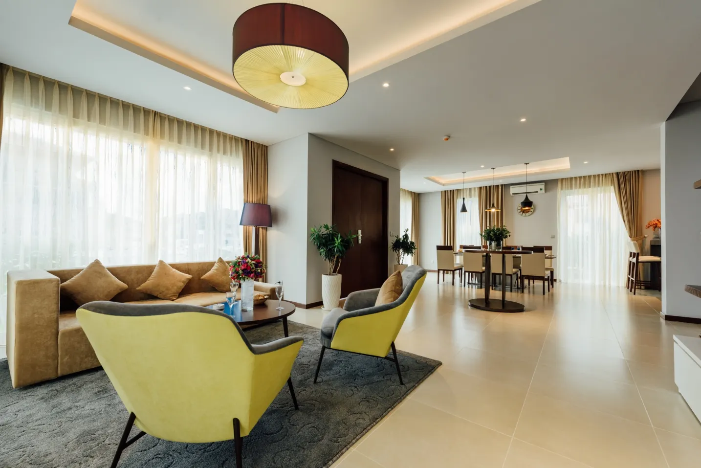 novotel phú quốc - elle vietnam