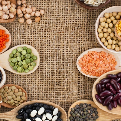 Xu hướng ăn uống: Tìm hiểu ý nghĩa những dòng chữ in trên bao bì