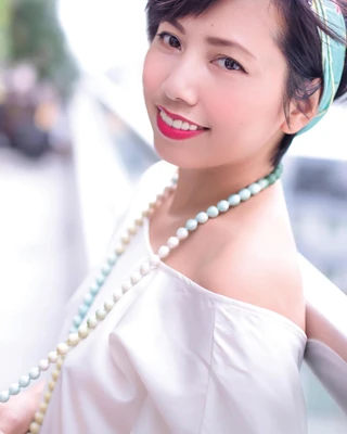 Huỳnh Hải Yến - Chúng ta luôn phải lựa chọn