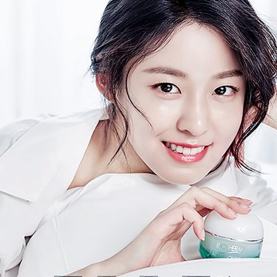 Liệu kem dưỡng ẩm có phải là bạn thân của làn da?