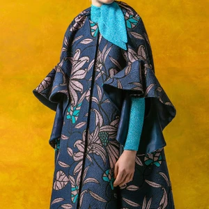 bo-suu-tap-thoi-trang-delpozo-pre-fall-2016 22