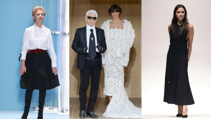  bài viết liên quan 