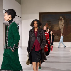 BST Chanel Métiers d'Art 2026