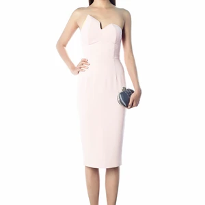 ellevn cashew bst thu dong