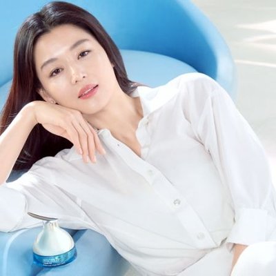 Sum:37-Jun Ji Hyun.