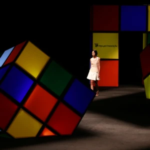 ellevn bo suu tap nguyen hoang tu