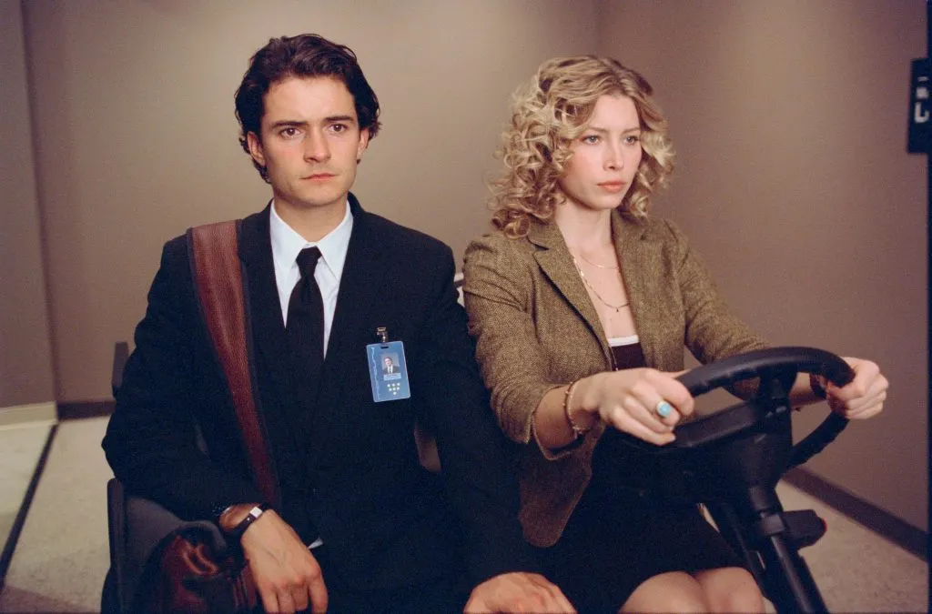 Jessica <mark class=