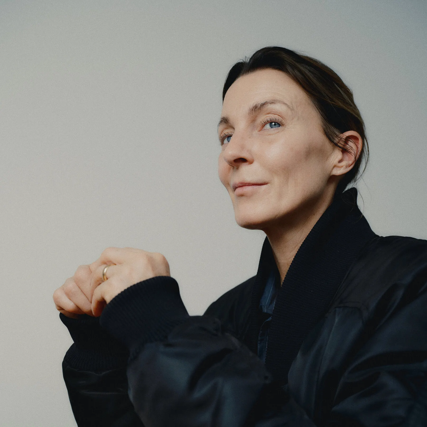 nữ lãnh đạo Phoebe Philo 8/3