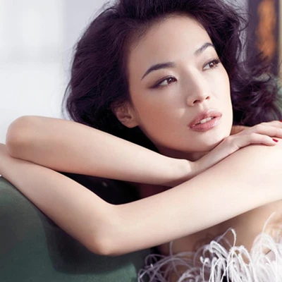 thư kỳ