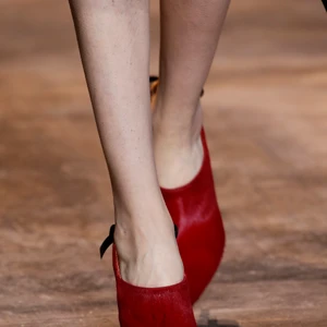 dior-spring-2016-ellevietnam(47)