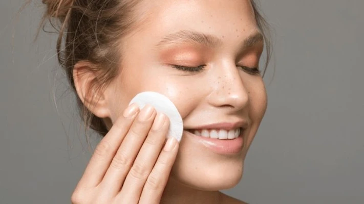 Bí quyết dưỡng da và những điều cần tránh khi sử dụng first serum.