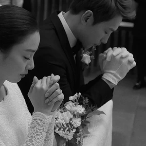 Chặng đường tìm hiểu nhau của cặp đôi Bi Rain và Kim Tae Hee
