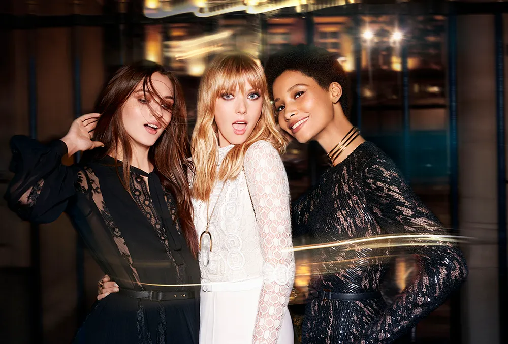 elie saab girl of now - elle vietnam 4 (2)