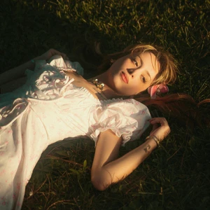 Khám phá 5 cung hoàng đạo mang vẻ đẹp nội tâm rạng rỡ.