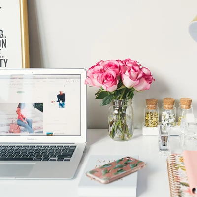 elle việt nam freeancer 18