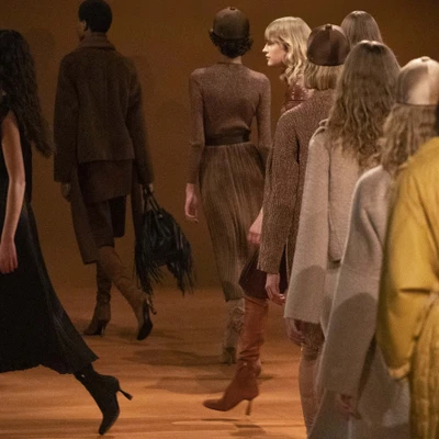hermès thumbnail ngang thu đông 2023
