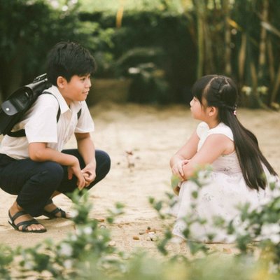 BÀI HÁT NGƯỜI TA NÓI