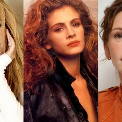 ELLE Beauty Calendar: Cảm hứng làm đẹp với minh tinh Julia Roberts (30/10 – 06/11)