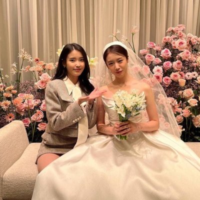 ji yeon iu