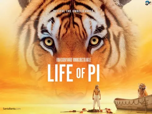life-of-pi-2a