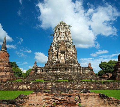 watratchaburana-ellevietnam 1