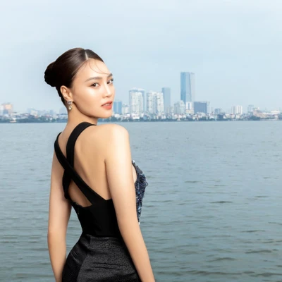 intercontinental hanoi