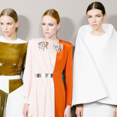 Givenchy