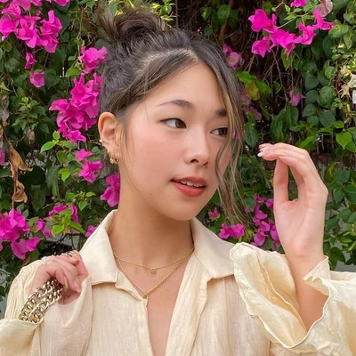 Làm thế nào để chọn được màu lông mày phù hợp