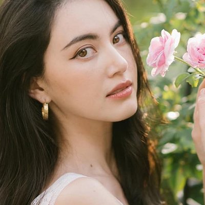 món quà làm đẹp ý nghĩa cho bản thân