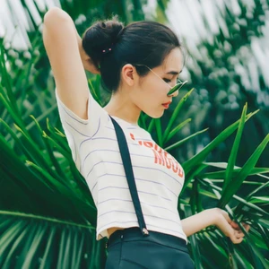 Cách bảo vệ da trước gốc tự do trong không khí ô nhiễm