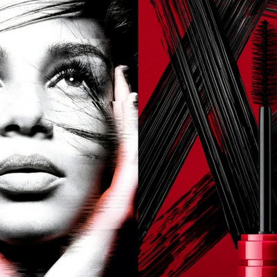 Công nghệ đột phá trong sản phẩm mới của NARS: Climax Mascara