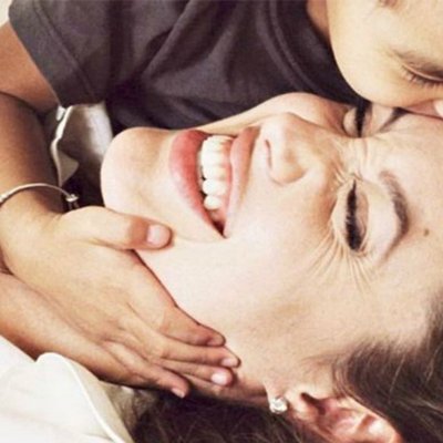 angelina jolie