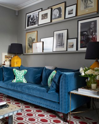 huong dan mua ghe sofa