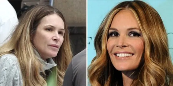 Vẻ đẹp từ 15 khuôn mặt mộc của sao_ellevietnam7