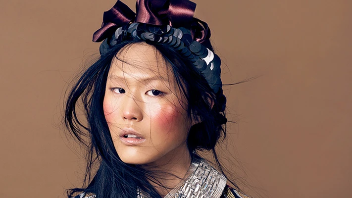 bộ ảnh beauty hành trình viễn du 1