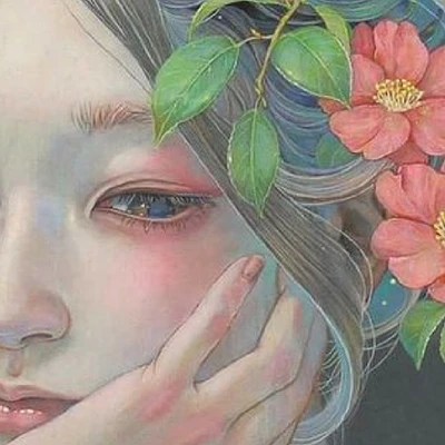 cung hoang dao - elle vietnam