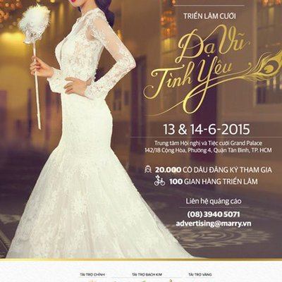 marry wedding day photo