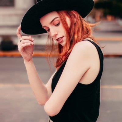elle việt nam cung hoàng đạo 26