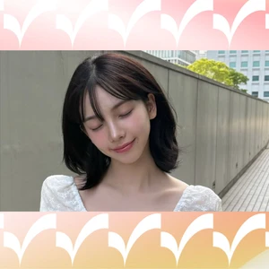 cách tạo phồng tóc hiệu quả với các sản phẩm chăm sóc tại nhà