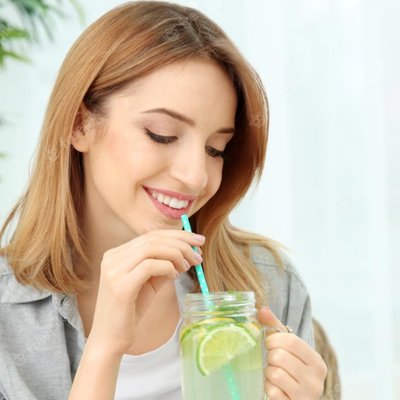 Những lợi ích của nước chanh cho sức khỏe