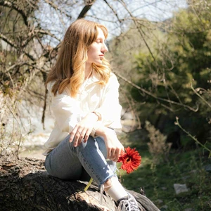 Dấu hiệu vũ trụ nhắn nhủ bạn nên tránh xa ai đó