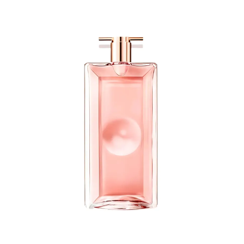 LANCÔME - Idôle L’Eau de Parfum